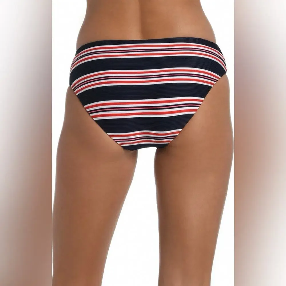 NWT La Blanca Bikini